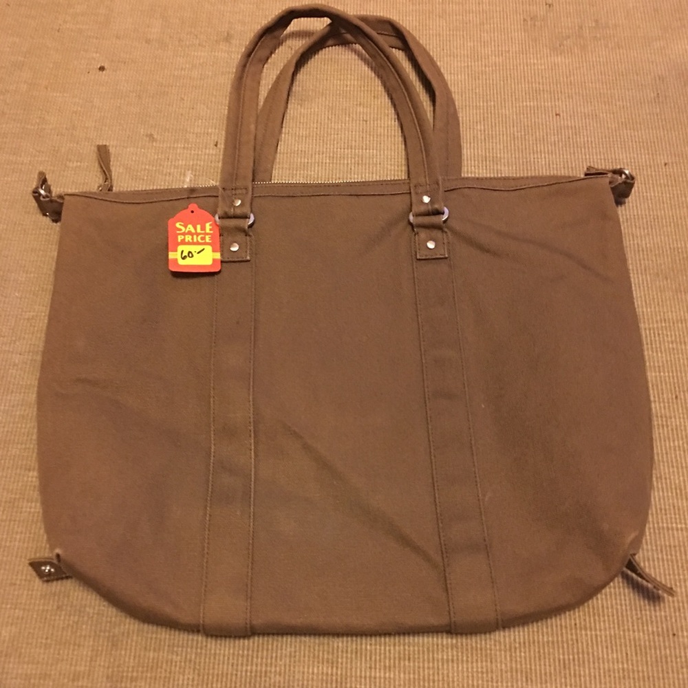 Women’s Purse